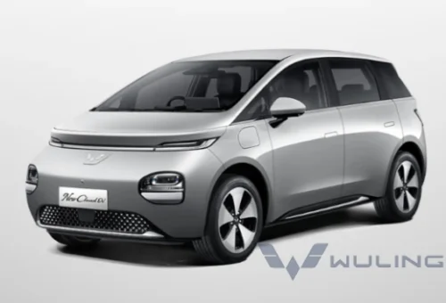 wuling-new-cloud-ev-bogor