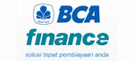 bca-finance