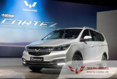 wuling-cortez-2022-front-n