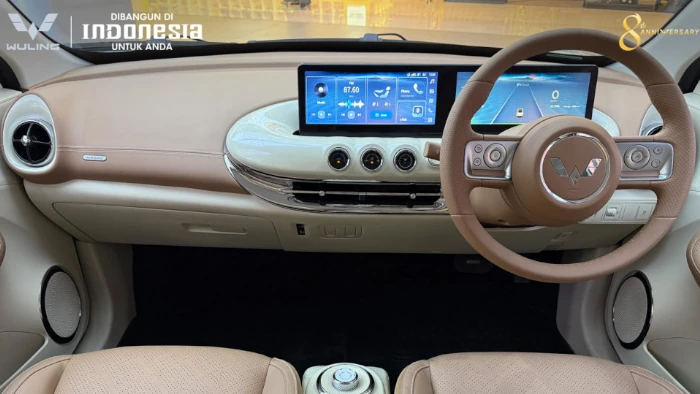 Wuling-New-BinguoEV-Mobil-Listrik-Hatchback-‘Be-The-Icon-Kini-Hadir-Dalam-Varian-Lite-dan-Pro-2
