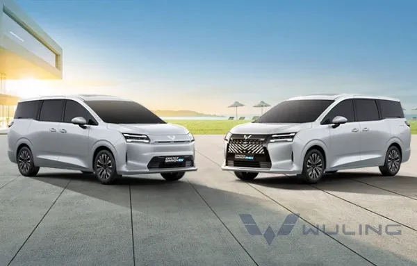 wuling-cortez-darion-bogor