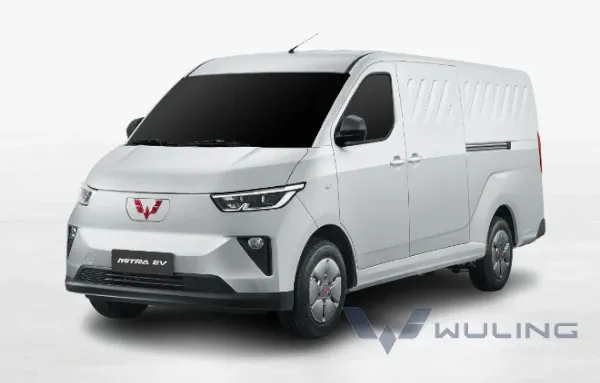 wuling-mitra-ev-bogor
