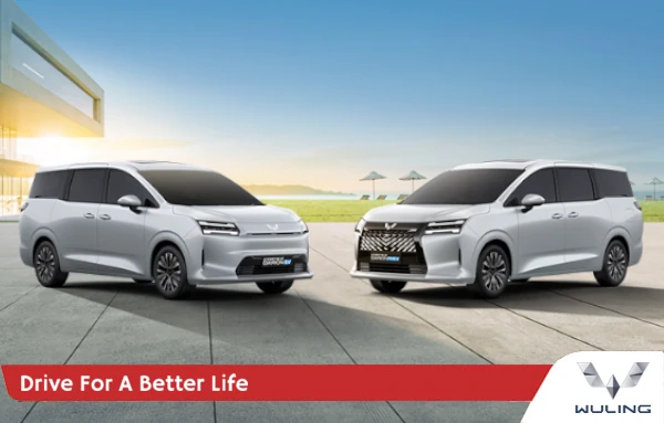 wuling-mitra-EV-depok