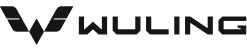 wulingbogor.com