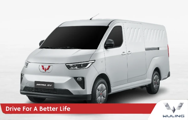 wuling-mitra-EV-cengkareng-jakarta