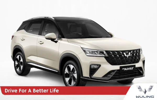 wuling-new-alvez-depok